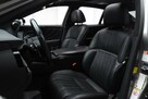 LS 500 - 7
