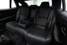 LS 500 - 8
