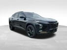 Trax ACTIV - 1