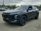 Trax ACTIV - 2