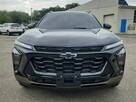 Trax ACTIV - 3