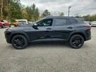 Trax ACTIV - 4