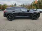 Trax ACTIV - 5
