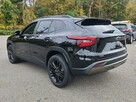 Trax ACTIV - 6