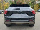 Trax ACTIV - 7