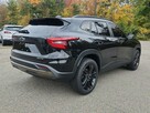 Trax ACTIV - 8