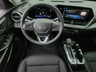 Trax ACTIV - 9