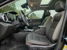 Trax ACTIV - 10
