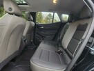Trax ACTIV - 11