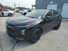 Trax ACTIV - 1