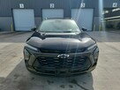Trax ACTIV - 2