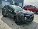 Trax ACTIV - 3