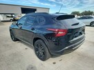 Trax ACTIV - 4