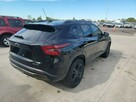 Trax ACTIV - 6