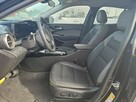 Trax ACTIV - 7
