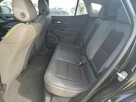 Trax ACTIV - 8