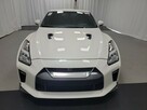 Nissan GT-R Premium - 2