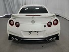 Nissan GT-R Premium - 5