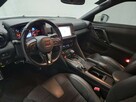 Nissan GT-R Premium - 7
