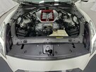 Nissan GT-R Premium - 9