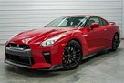 Nissan GT-R Premium - 2