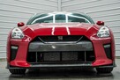Nissan GT-R Premium - 4