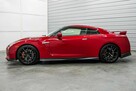 Nissan GT-R Premium - 6