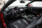 Nissan GT-R Premium - 9