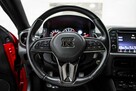 Nissan GT-R Premium - 11
