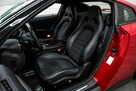 Nissan GT-R Premium - 12