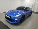 Nissan GT-R Premium - 1