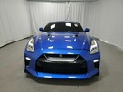 Nissan GT-R Premium - 2