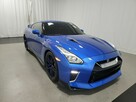 Nissan GT-R Premium - 3