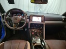 Nissan GT-R Premium - 5