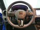 Nissan GT-R Premium - 6