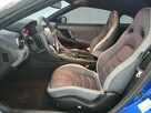 Nissan GT-R Premium - 7