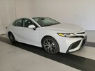 Camry SE - 3