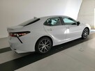 Camry SE - 4