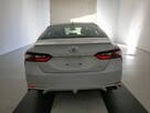 Camry SE - 5