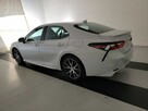 Camry SE - 6