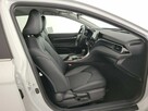 Camry SE - 7