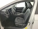 Camry SE - 8
