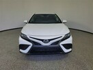 Camry SE - 2