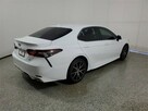 Camry SE - 3