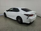 Camry SE - 4