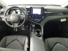 Camry SE - 6