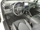 Camry SE - 7