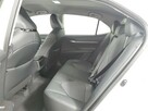 Camry SE - 8