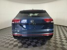 Atlas Cross Sport 3.6L V6 SEL R-Line Black - 5