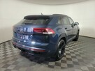 Atlas Cross Sport 3.6L V6 SEL R-Line Black - 6
